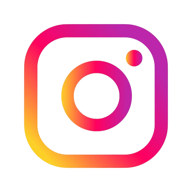 IG Logo